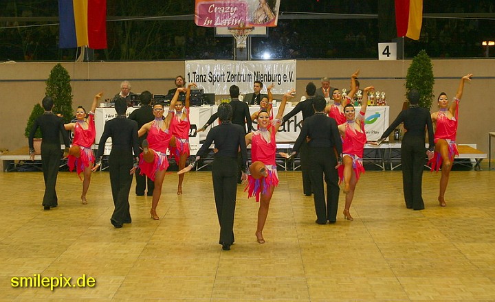Nienburg 29.3.08 (613).JPG